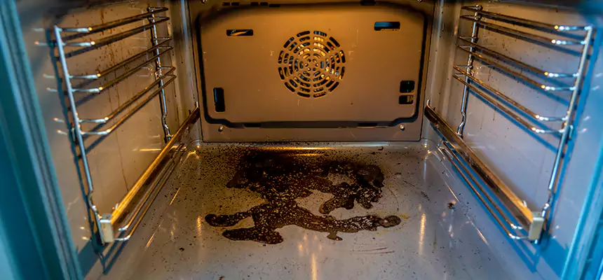 Our Air Duct Overhaul & Upgrades Services in Menasha, WI