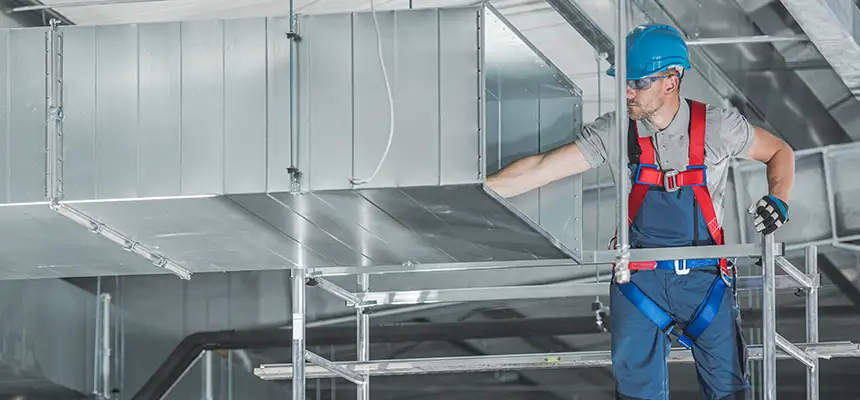 Our Dryer Fire Safety Service Services in Menasha, WI