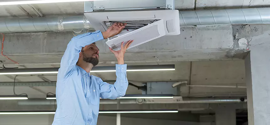 Our Dryer Vent Washing Service Services in Menasha, WI