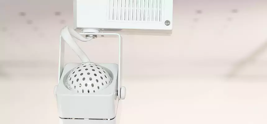 Our Duct Cleaning For LEED Homes Services in Menasha, WI