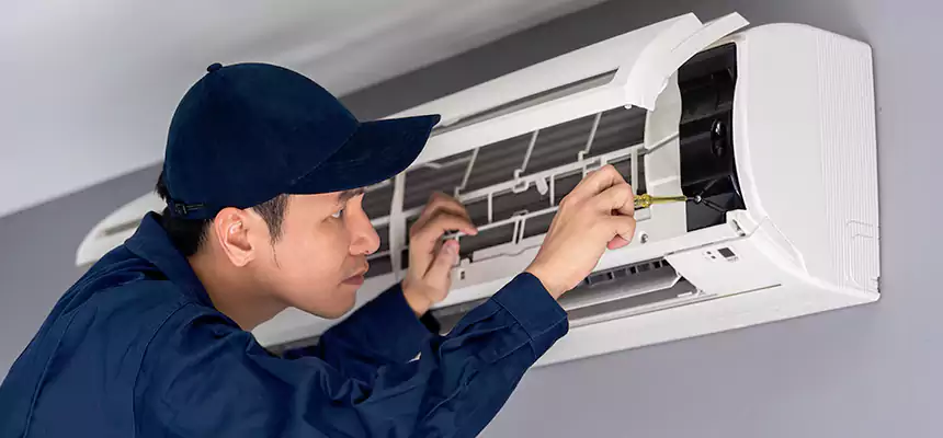 Fast HVAC Repair & Smart Installation Upgrades in Menasha, WI