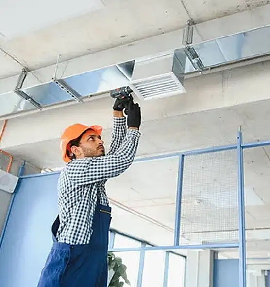 About Commercial Laundry Vent Cleaning in Menasha, WI