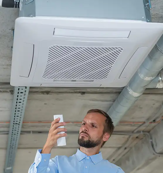 About Local Vent Cleaning Services in Menasha, WI