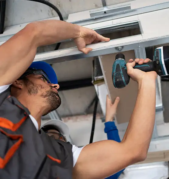 About Vent Smoke Odor Elimination in Menasha, WI