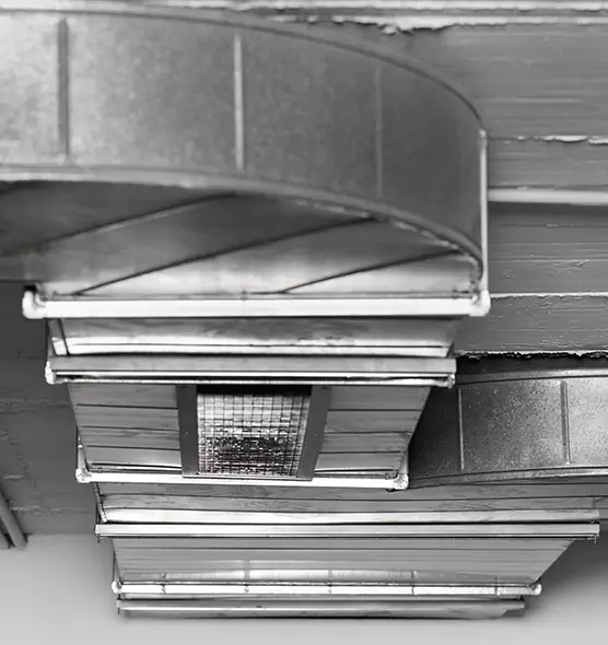 About Whole Home Vent Cleaning in Menasha, WI