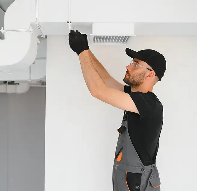 Why Homeowners & Businesses Trust Us in Menasha, WI?