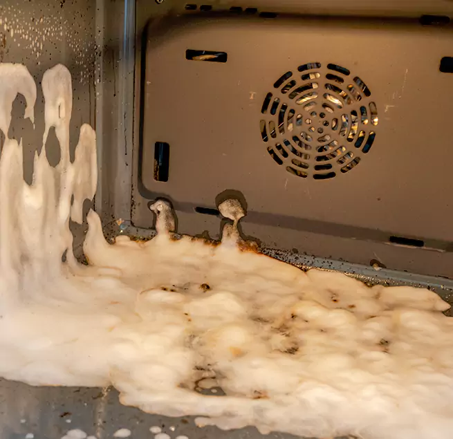 Why Homeowners Businesses Trust Us in Menasha, WI?