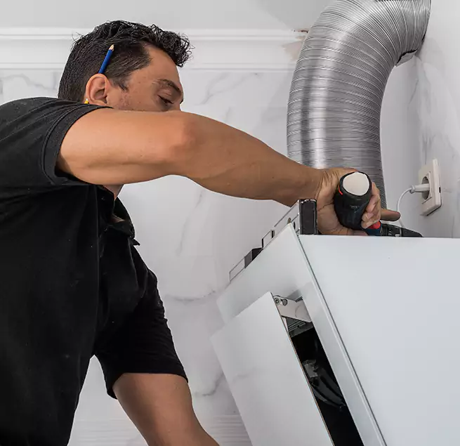 Why Homeowners & Businesses Trust Us Menasha, WI?