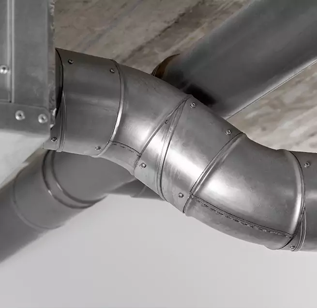 Why Homeowners & Businesses Trust Us in Menasha, WI?