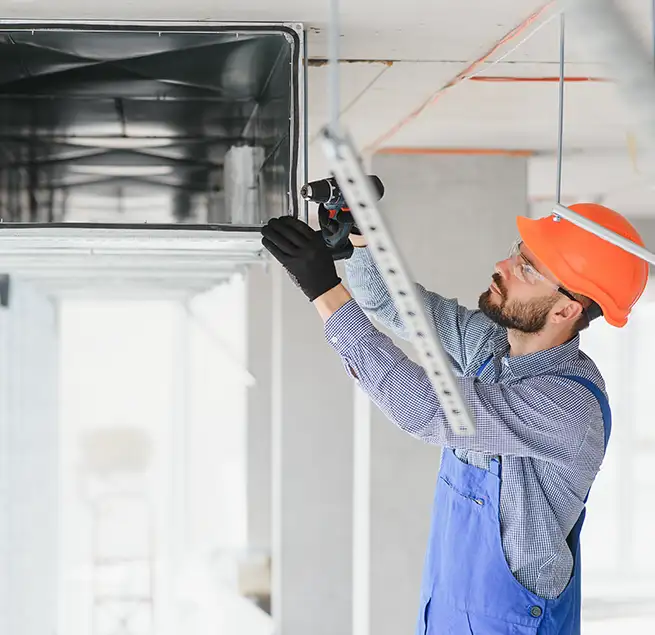 Why Homeowners & Businesses Trust Us in Menasha, WI?