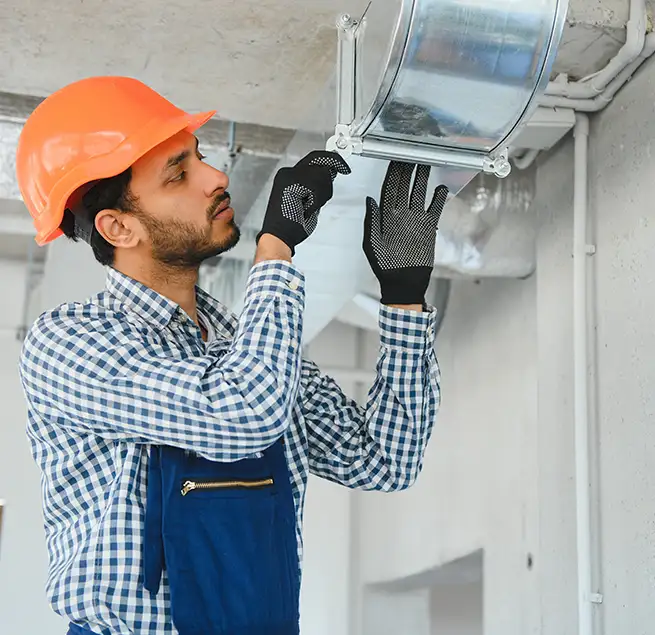 Why Homeowners & Businesses Trust Us in Menasha, WI?