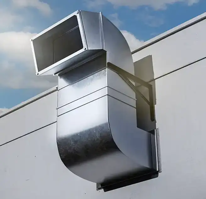 Why Homeowners & Businesses Trust Us Menasha, WI