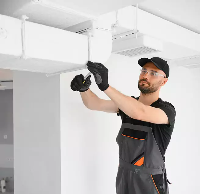 Why Homeowners & Businesses Trust Us in Menasha, WI?