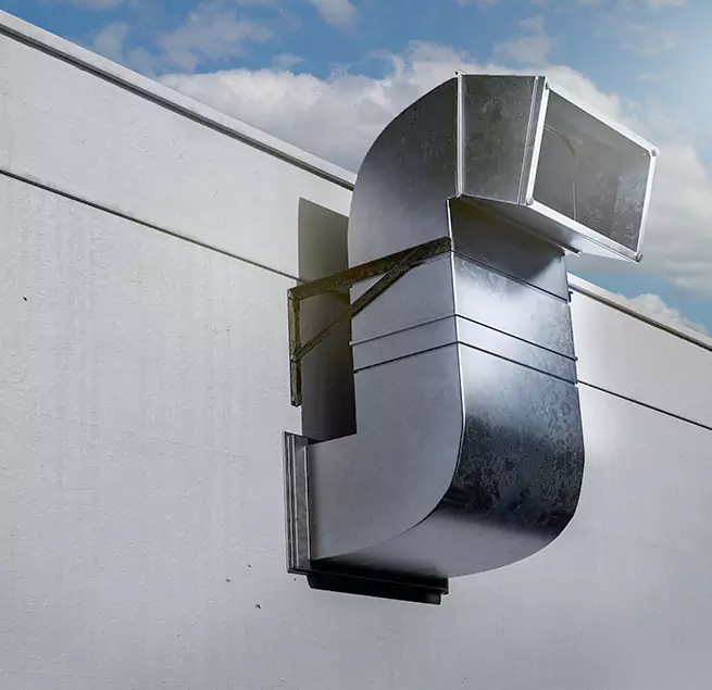 Why Homeowners & Businesses Trust Us in Menasha, WI