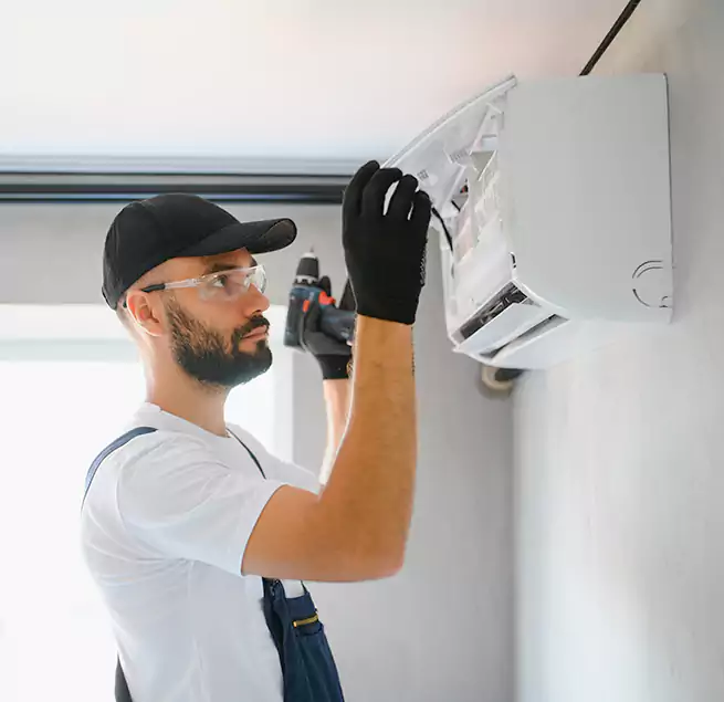 Why Homeowners & Businesses Trust Us in Menasha, WI