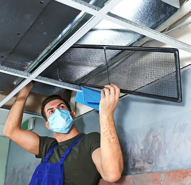 Why Homeowners & Businesses Trust Us in Menasha, WI?