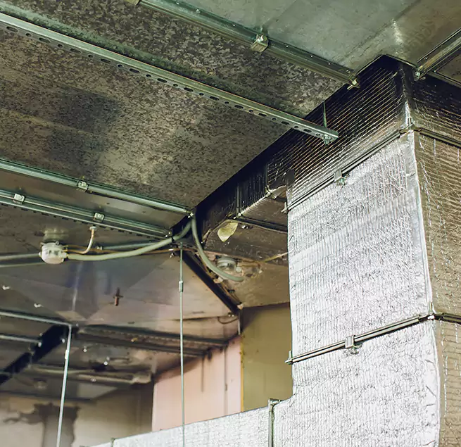 Why Homeowners & Businesses Trust Us in Menasha, WI?