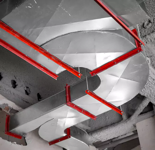  Why Homeowners & Businesses Trust Us Menasha, WI?