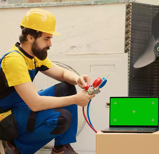 Why Homeowners & Businesses Trust Us in Menasha, WI?