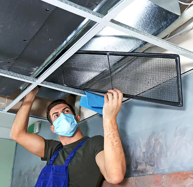  Why Homeowners Businesses Trust Us  in Menasha, WI?