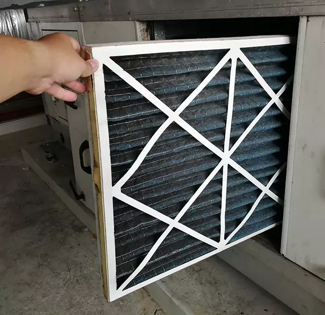 Why Homeowners & Businesses Trust Us Menasha, WI?